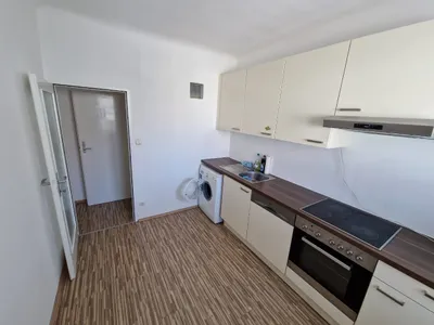 2-Zimmer-Wohnung mieten in Bruck an der Leitha – 50 m², € 730 – Bild 11 von 14