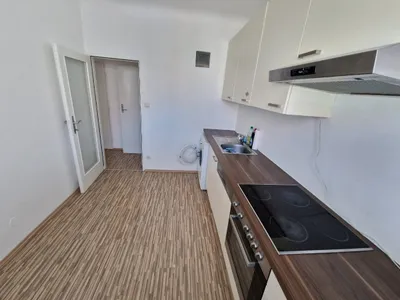 2-Zimmer-Wohnung mieten in Bruck an der Leitha – 50 m², € 730 – Bild 13 von 14