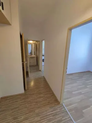 2-Zimmer-Wohnung mieten in Bruck an der Leitha – 50 m², € 730 – Bild 5 von 14