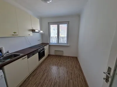 2-Zimmer-Wohnung mieten in Bruck an der Leitha – 50 m², € 730 – Bild 12 von 14