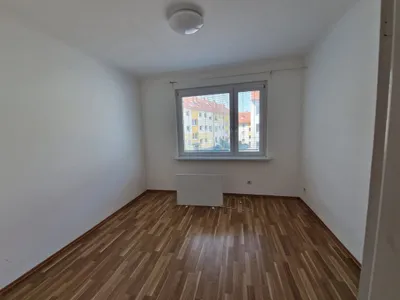 2-Zimmer-Wohnung mieten in Bruck an der Leitha – 50 m², € 730 – Bild 9 von 14