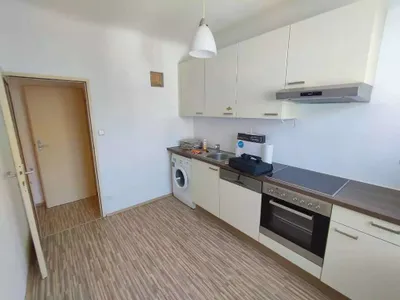 2-Zimmer-Wohnung mieten in Bruck an der Leitha – 50 m², € 730