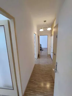 2-Zimmer-Wohnung mieten in Bruck an der Leitha – 50 m², € 730 – Bild 6 von 14