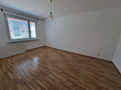 2-Zimmer-Wohnung mieten in Bruck an der Leitha – 50 m², € 730 – Bild 4 von 14