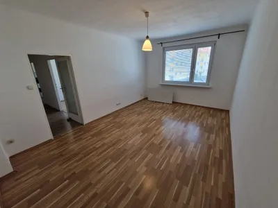 2-Zimmer-Wohnung mieten in Bruck an der Leitha – 50 m², € 730 – Bild 2 von 14