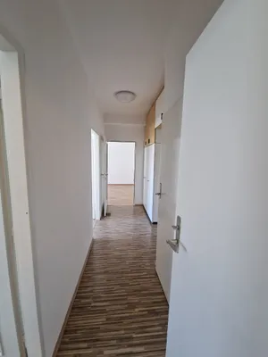 2-Zimmer-Wohnung mieten in Bruck an der Leitha – 50 m², € 730 – Bild 10 von 14