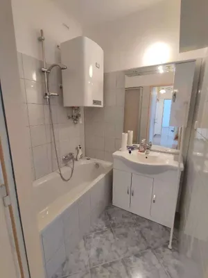 2-Zimmer-Wohnung mieten in Bruck an der Leitha – 50 m², € 730 – Bild 14 von 14