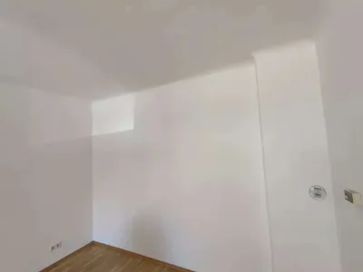 2-Zimmer-Wohnung mieten in Bruck an der Leitha – 50 m², € 730 – Bild 3 von 14
