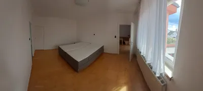 3-Zimmer-Wohnung mieten in Bruck an der Leitha – 75 m², € 680 – Bild 9 von 10