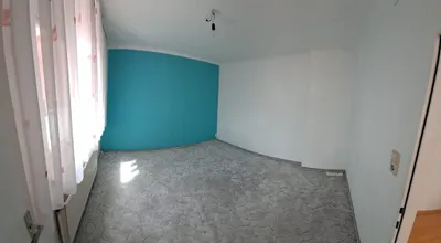 3-Zimmer-Wohnung mieten in Bruck an der Leitha – 75 m², € 680 – Bild 10 von 10