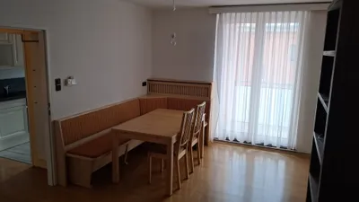 3-Zimmer-Wohnung mieten in Bruck an der Leitha – 75 m², € 680 – Bild 8 von 10