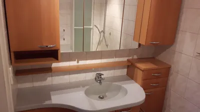 3-Zimmer-Wohnung mieten in Bruck an der Leitha – 75 m², € 680 – Bild 4 von 10