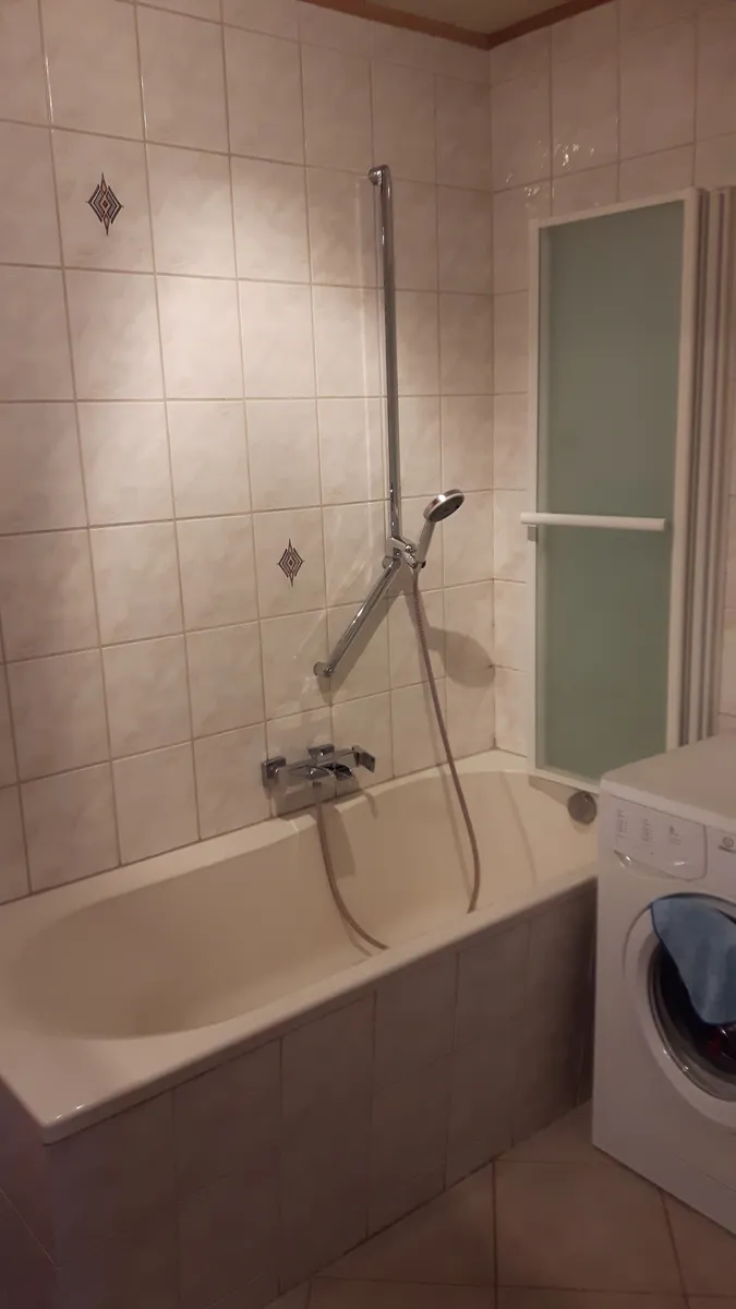 Wohnung – Zwölfaxing, Katastralgemeinde Zwölfaxing - Ansicht 3
