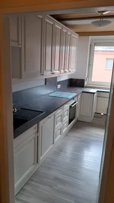 3-Zimmer-Wohnung mieten in Bruck an der Leitha – 75 m², € 680 – Bild 1 von 10