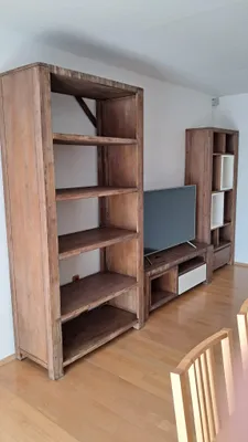 3-Zimmer-Wohnung mieten in Bruck an der Leitha – 75 m², € 680 – Bild 6 von 10