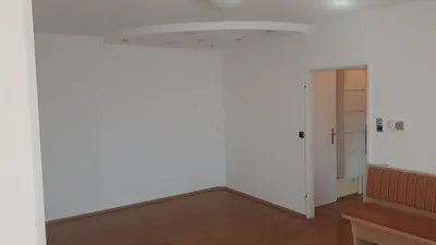 3-Zimmer-Wohnung mieten in Bruck an der Leitha – 75 m², € 680 – Bild 7 von 10