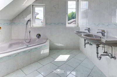 3-Zimmer-Wohnung mieten in Salzburg-Umgebung – 95,5 m², € 1.520 – Bild 3 von 14