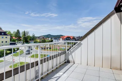 3-Zimmer-Wohnung mieten in Salzburg-Umgebung – 95,5 m², € 1.520 – Bild 2 von 14
