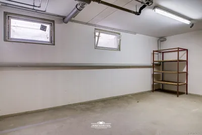 3-Zimmer-Wohnung mieten in Salzburg-Umgebung – 95,5 m², € 1.520 – Bild 12 von 14