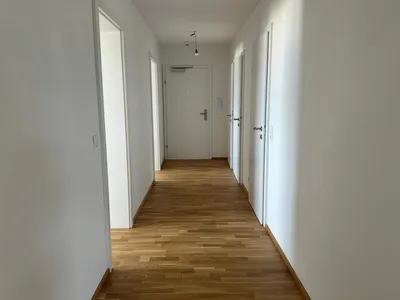 3-Zimmer-Wohnung mieten in Murtal – 79,81 m², € 853 – Bild 6 von 12