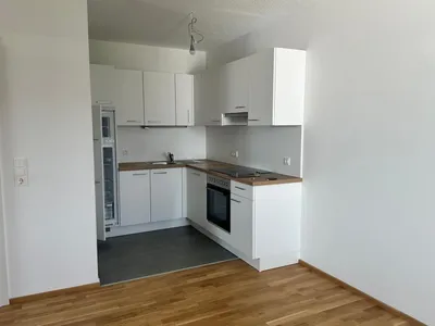 3-Zimmer-Wohnung mieten in Murtal – 79,81 m², € 853 – Bild 3 von 12