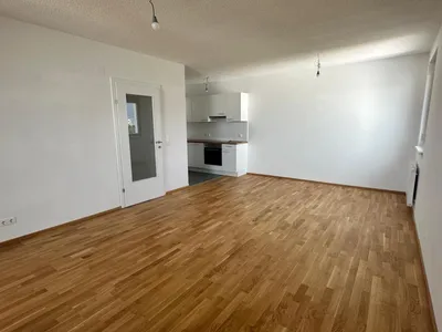 Wohnung zur Miete in 8740 Murtal