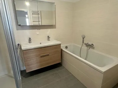 3-Zimmer-Wohnung mieten in Murtal – 79,81 m², € 853 – Bild 8 von 12