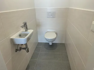3-Zimmer-Wohnung mieten in Murtal – 79,81 m², € 853 – Bild 10 von 12