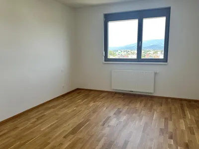 3-Zimmer-Wohnung mieten in Murtal – 79,81 m², € 853 – Bild 7 von 12