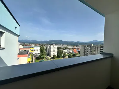 3-Zimmer-Wohnung mieten in Murtal – 79,81 m², € 853 – Bild 12 von 12