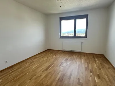 3-Zimmer-Wohnung mieten in Murtal – 79,81 m², € 853 – Bild 11 von 12