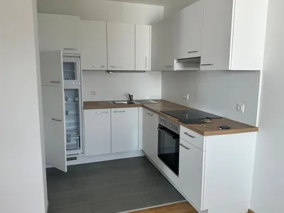 3-Zimmer-Wohnung mieten in Murtal – 79,81 m², € 853 – Bild 4 von 12