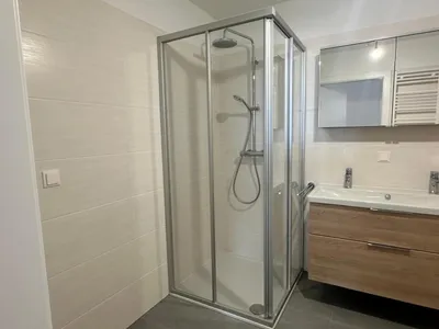 3-Zimmer-Wohnung mieten in Murtal – 79,81 m², € 853 – Bild 9 von 12