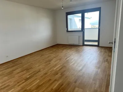 3-Zimmer-Wohnung mieten in Murtal – 79,81 m², € 853 – Bild 5 von 12