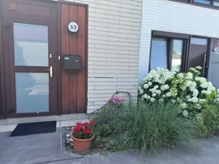 5-Zimmer-Haus kaufen in Wien – 128 m², € 579.000 – Bild 5 von 5