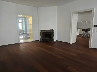 5-Zimmer-Wohnung kaufen in Wien – 243,5 m², € 2.649.000 – Bild 8 von 29