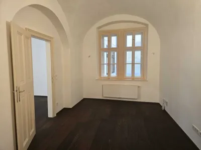 5-Zimmer-Wohnung kaufen in Wien – 243,5 m², € 2.649.000 – Bild 14 von 29