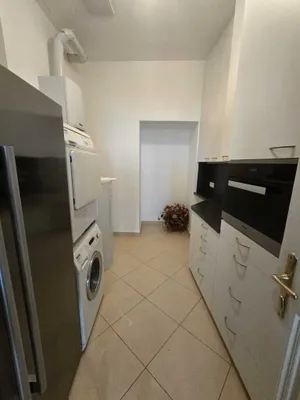 5-Zimmer-Wohnung kaufen in Wien – 243,5 m², € 2.649.000 – Bild 6 von 29