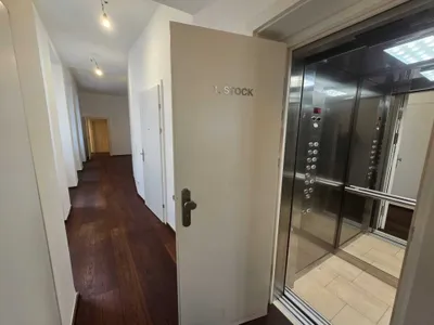 5-Zimmer-Wohnung kaufen in Wien – 243,5 m², € 2.649.000 – Bild 27 von 29
