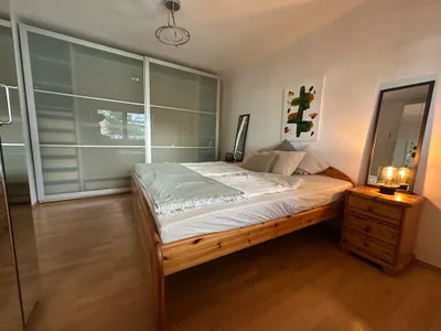 2-Zimmer-Wohnung mieten in Graz – 65 m², € 1.030 – Bild 5 von 6