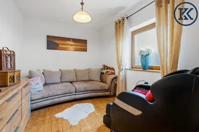 5-Zimmer-Haus kaufen in Baden – 150,89 m², € 549.000 – Bild 26 von 43