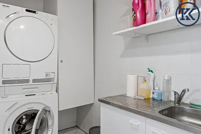 5-Zimmer-Haus kaufen in Baden – 150,89 m², € 549.000 – Bild 31 von 43