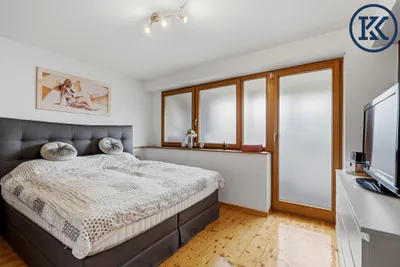 5-Zimmer-Haus kaufen in Baden – 150,89 m², € 549.000 – Bild 17 von 43
