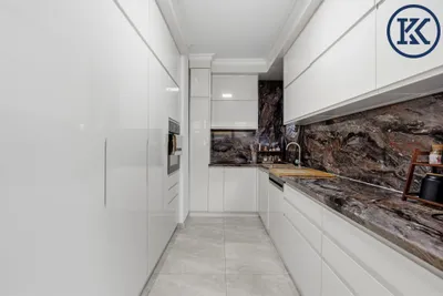 5-Zimmer-Haus kaufen in Baden – 150,89 m², € 549.000 – Bild 10 von 43