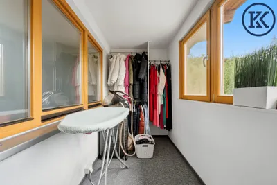 5-Zimmer-Haus kaufen in Baden – 150,89 m², € 549.000 – Bild 19 von 43