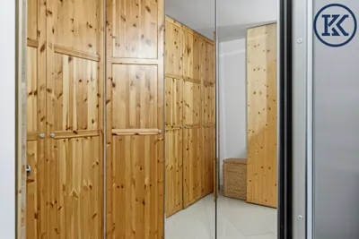 5-Zimmer-Haus kaufen in Baden – 150,89 m², € 549.000 – Bild 35 von 43