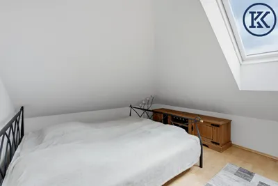 5-Zimmer-Haus kaufen in Baden – 150,89 m², € 549.000 – Bild 24 von 43