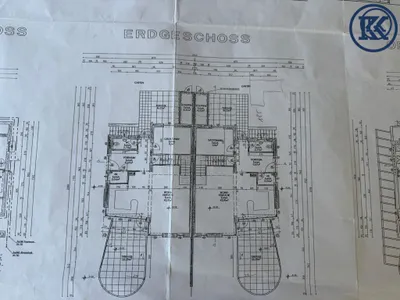 5-Zimmer-Haus kaufen in Baden – 150,89 m², € 549.000 – Bild 37 von 43
