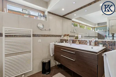 5-Zimmer-Haus kaufen in Baden – 150,89 m², € 549.000 – Bild 27 von 43