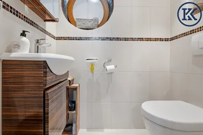 5-Zimmer-Haus kaufen in Baden – 150,89 m², € 549.000 – Bild 7 von 43